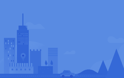 Ensemble Scolaire Providence Sainte Thérèse à Rouen